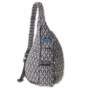 Kavu Mini Rope Sling